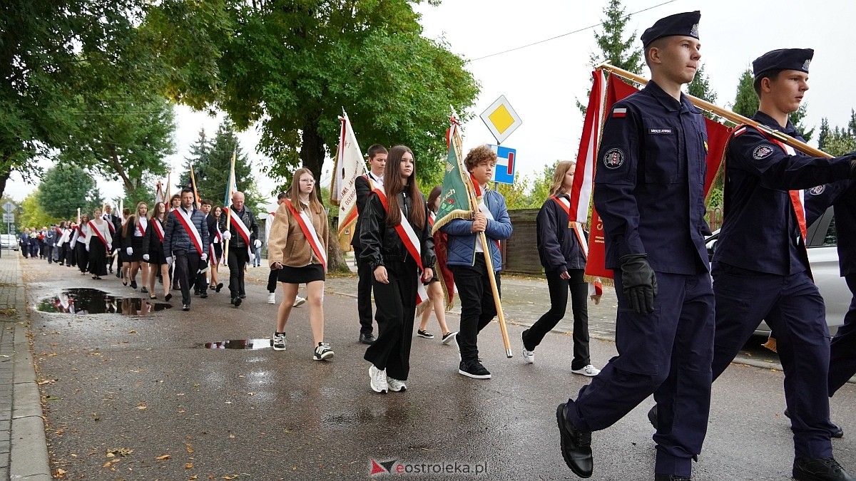 87. rocznica zbrojnej napaści ZSRR na Polskę {17.09.2026] - zdjęcie #138 - eOstroleka.pl