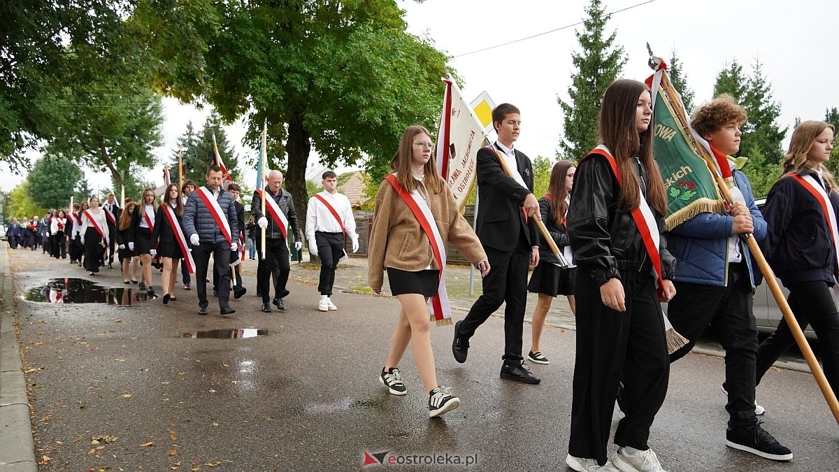87. rocznica zbrojnej napaści ZSRR na Polskę {17.09.2026] - zdjęcie #137 - eOstroleka.pl