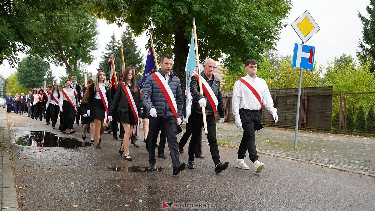 87. rocznica zbrojnej napaści ZSRR na Polskę {17.09.2026] - zdjęcie #136 - eOstroleka.pl
