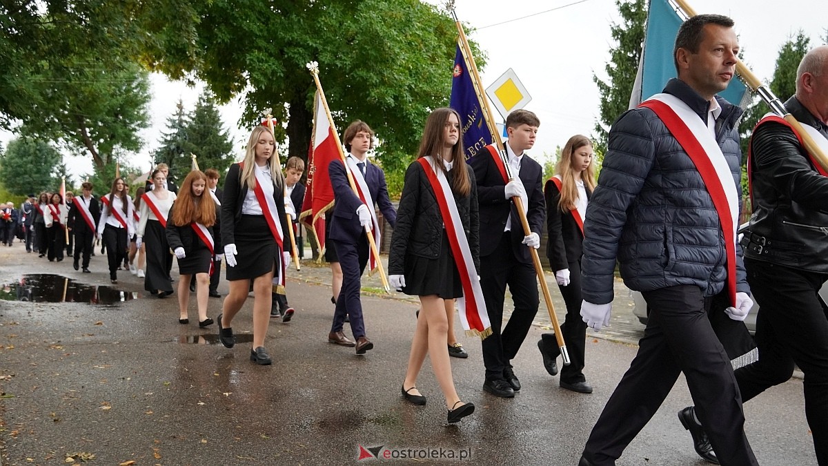 87. rocznica zbrojnej napaści ZSRR na Polskę {17.09.2026] - zdjęcie #135 - eOstroleka.pl