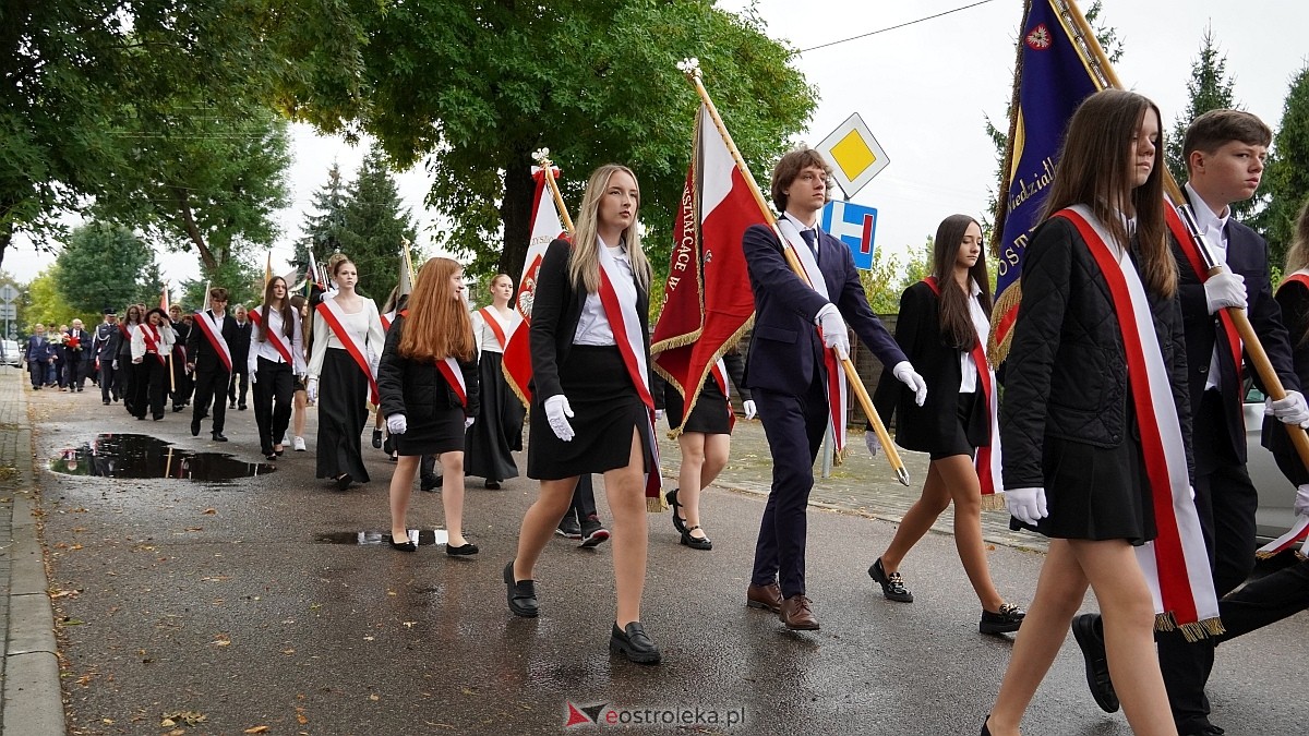 87. rocznica zbrojnej napaści ZSRR na Polskę {17.09.2026] - zdjęcie #134 - eOstroleka.pl