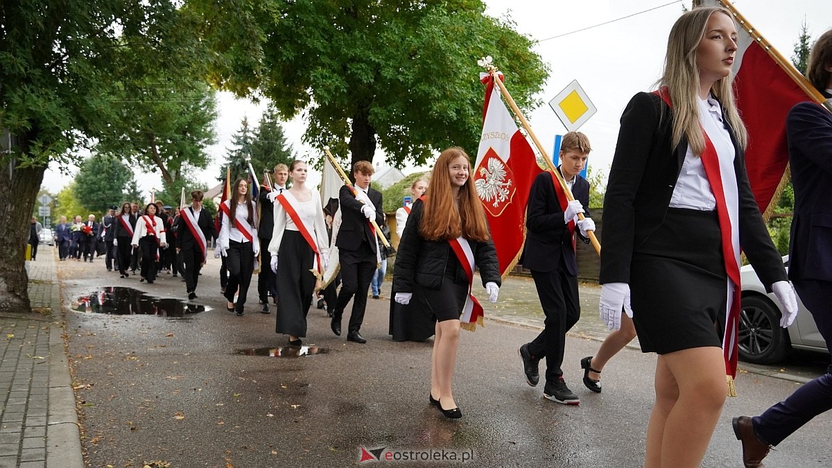 87. rocznica zbrojnej napaści ZSRR na Polskę {17.09.2026] - zdjęcie #133 - eOstroleka.pl