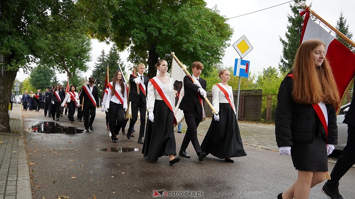 87. rocznica zbrojnej napaści ZSRR na Polskę {17.09.2026] - zdjęcie #132 - eOstroleka.pl