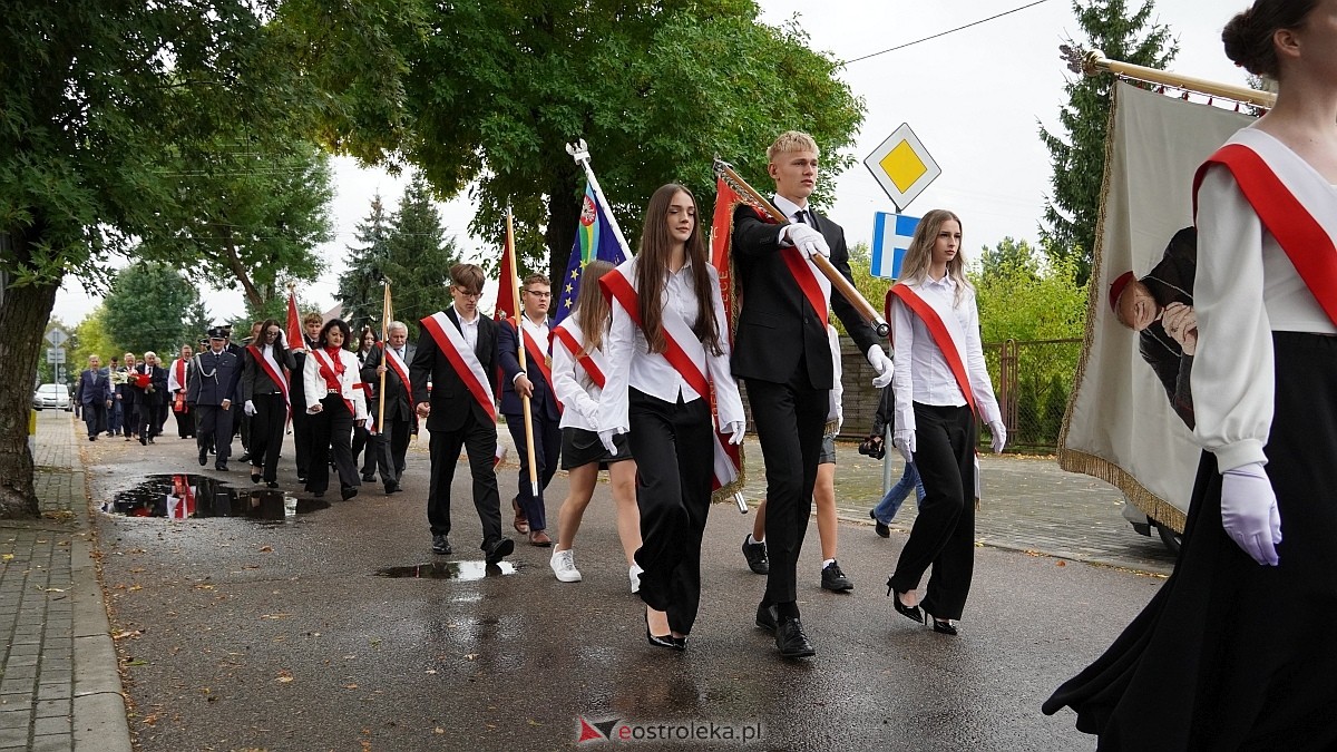 87. rocznica zbrojnej napaści ZSRR na Polskę {17.09.2026] - zdjęcie #131 - eOstroleka.pl