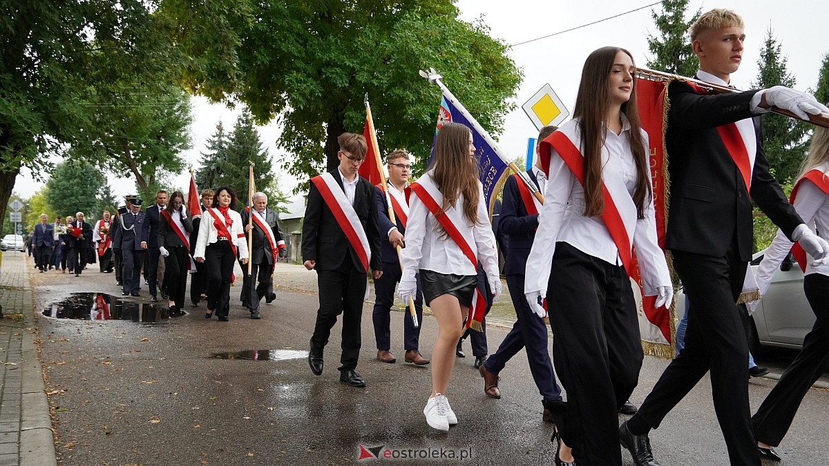 87. rocznica zbrojnej napaści ZSRR na Polskę {17.09.2026] - zdjęcie #130 - eOstroleka.pl