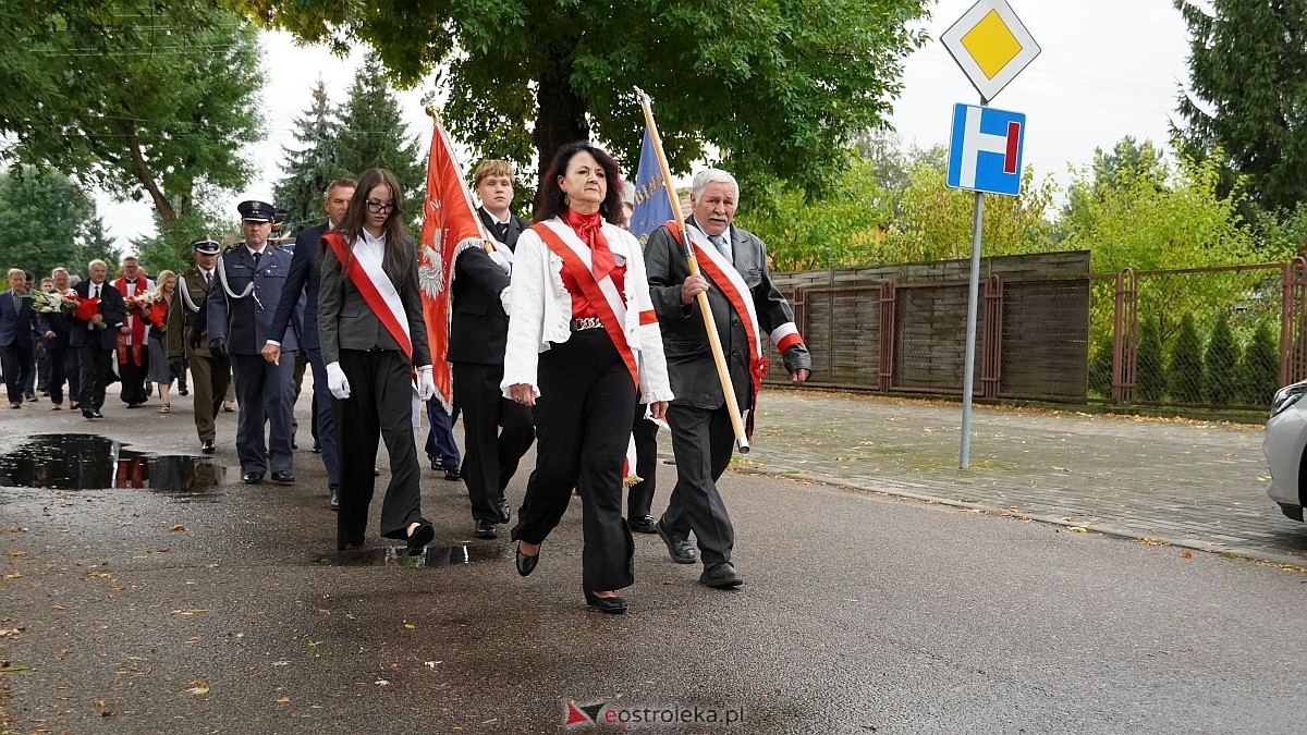 87. rocznica zbrojnej napaści ZSRR na Polskę {17.09.2026] - zdjęcie #129 - eOstroleka.pl