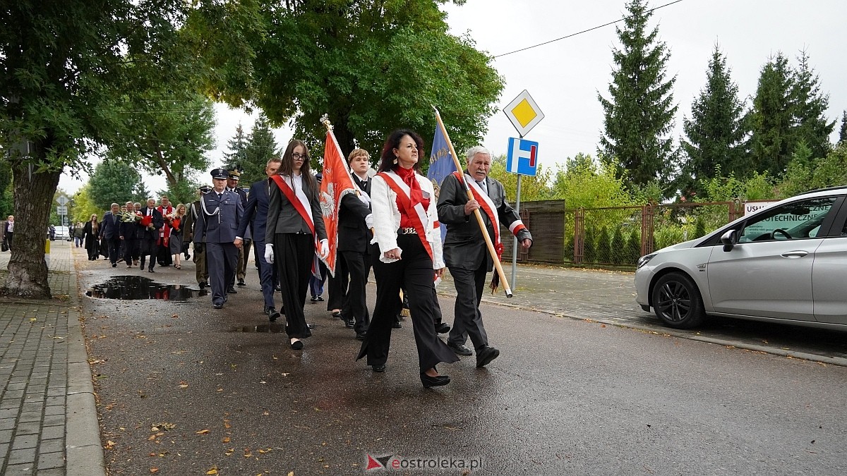 87. rocznica zbrojnej napaści ZSRR na Polskę {17.09.2026] - zdjęcie #128 - eOstroleka.pl