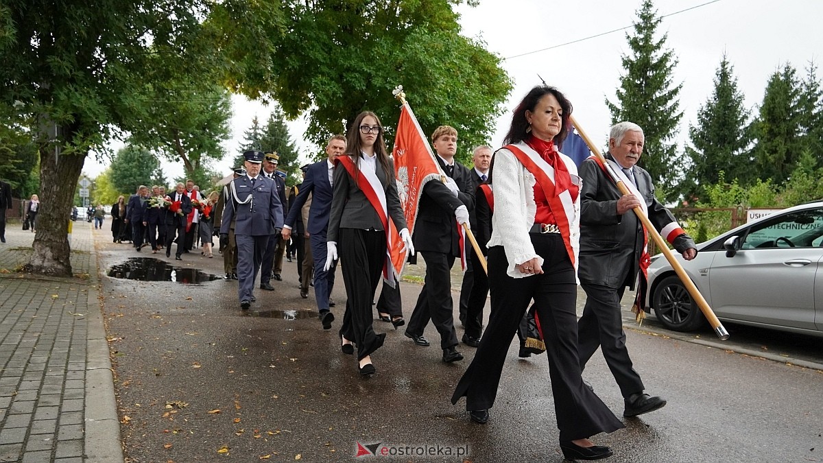 87. rocznica zbrojnej napaści ZSRR na Polskę {17.09.2026] - zdjęcie #127 - eOstroleka.pl