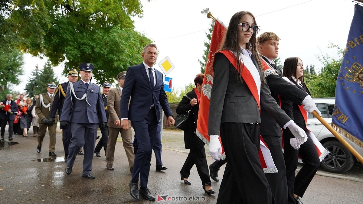 87. rocznica zbrojnej napaści ZSRR na Polskę {17.09.2026] - zdjęcie #125 - eOstroleka.pl