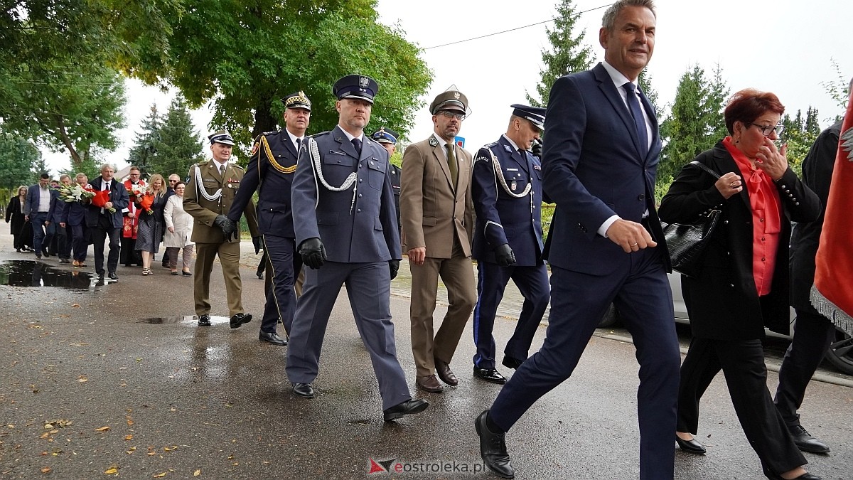 87. rocznica zbrojnej napaści ZSRR na Polskę {17.09.2026] - zdjęcie #124 - eOstroleka.pl