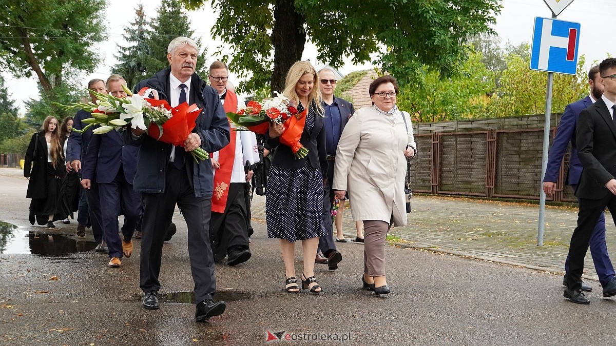 87. rocznica zbrojnej napaści ZSRR na Polskę {17.09.2026] - zdjęcie #123 - eOstroleka.pl