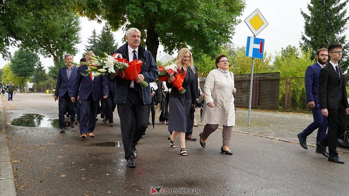 87. rocznica zbrojnej napaści ZSRR na Polskę {17.09.2026] - zdjęcie #122 - eOstroleka.pl