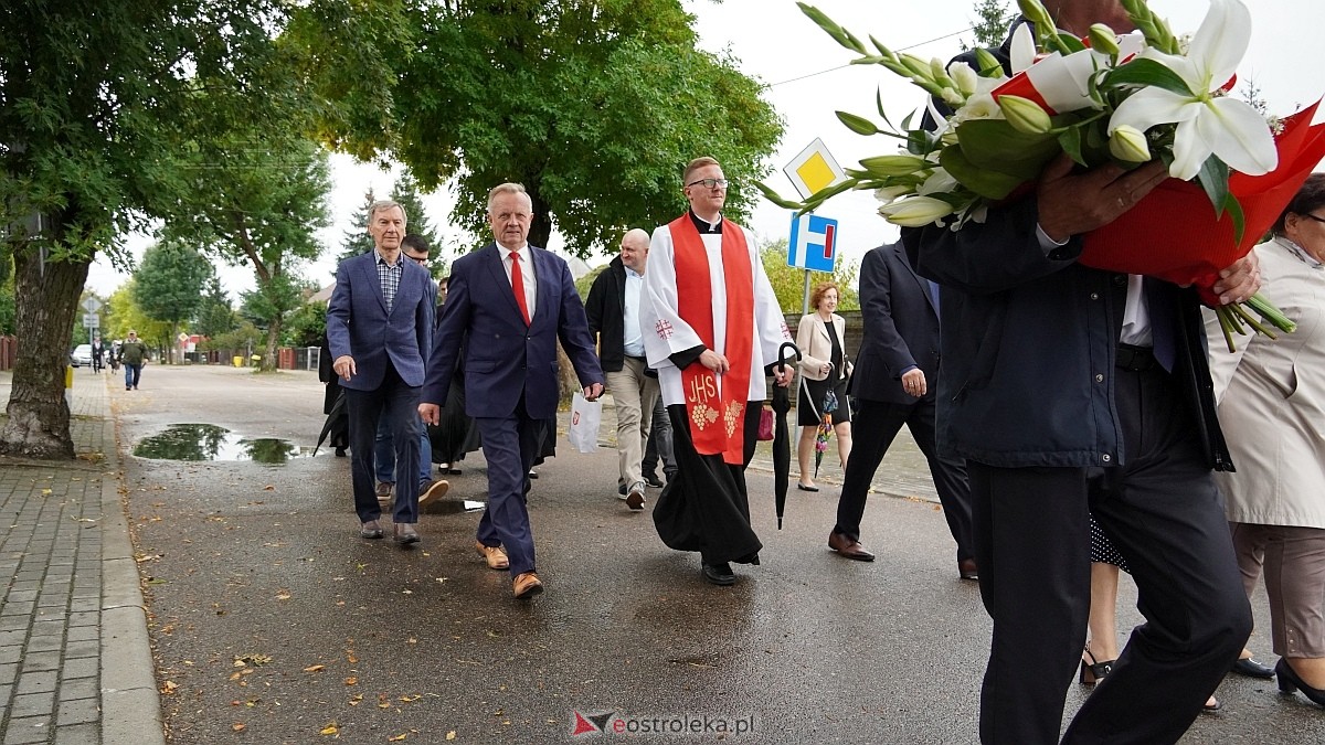 87. rocznica zbrojnej napaści ZSRR na Polskę {17.09.2026] - zdjęcie #121 - eOstroleka.pl