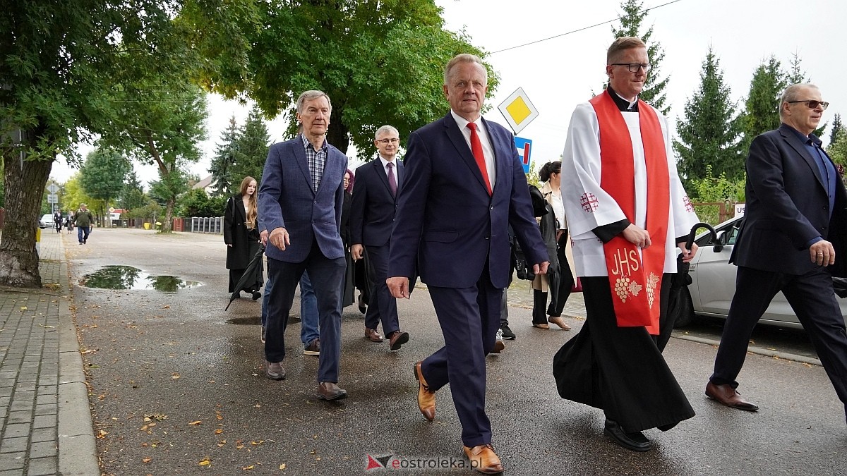 87. rocznica zbrojnej napaści ZSRR na Polskę {17.09.2026] - zdjęcie #120 - eOstroleka.pl
