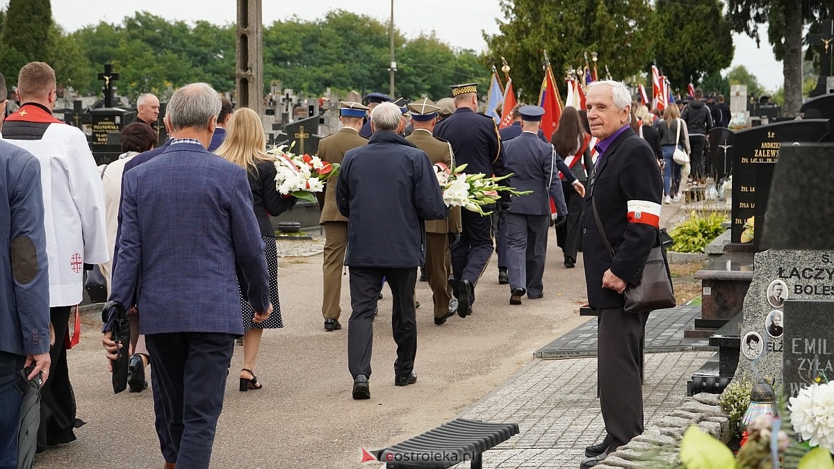 87. rocznica zbrojnej napaści ZSRR na Polskę {17.09.2026] - zdjęcie #119 - eOstroleka.pl