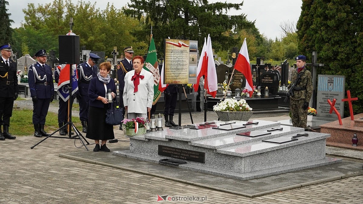 87. rocznica zbrojnej napaści ZSRR na Polskę {17.09.2026] - zdjęcie #118 - eOstroleka.pl
