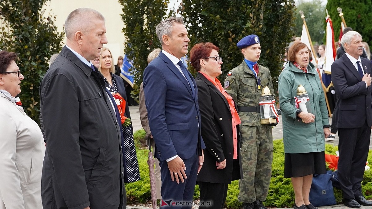 87. rocznica zbrojnej napaści ZSRR na Polskę {17.09.2026] - zdjęcie #111 - eOstroleka.pl