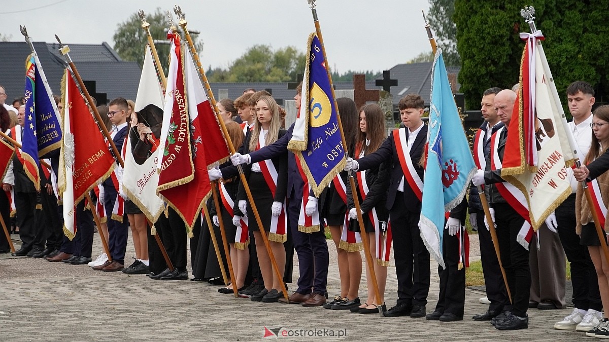 87. rocznica zbrojnej napaści ZSRR na Polskę {17.09.2026] - zdjęcie #103 - eOstroleka.pl
