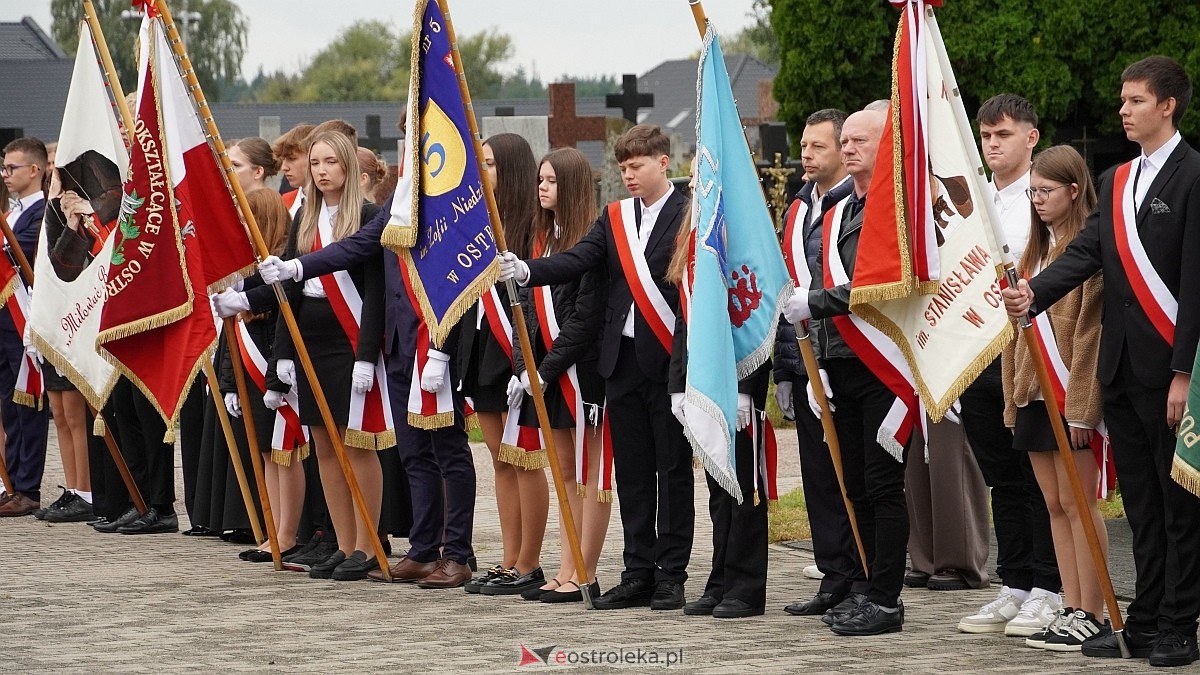 87. rocznica zbrojnej napaści ZSRR na Polskę {17.09.2026] - zdjęcie #100 - eOstroleka.pl