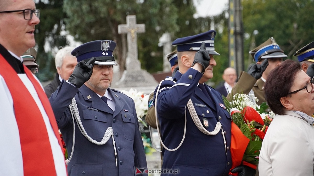 87. rocznica zbrojnej napaści ZSRR na Polskę {17.09.2026] - zdjęcie #97 - eOstroleka.pl