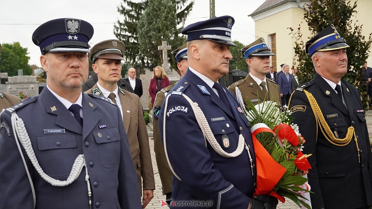 87. rocznica zbrojnej napaści ZSRR na Polskę {17.09.2026] - zdjęcie #90 - eOstroleka.pl