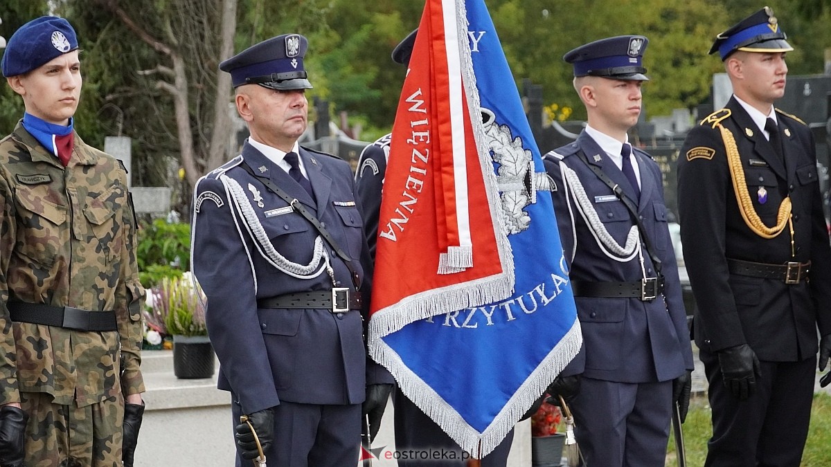 87. rocznica zbrojnej napaści ZSRR na Polskę {17.09.2026] - zdjęcie #87 - eOstroleka.pl