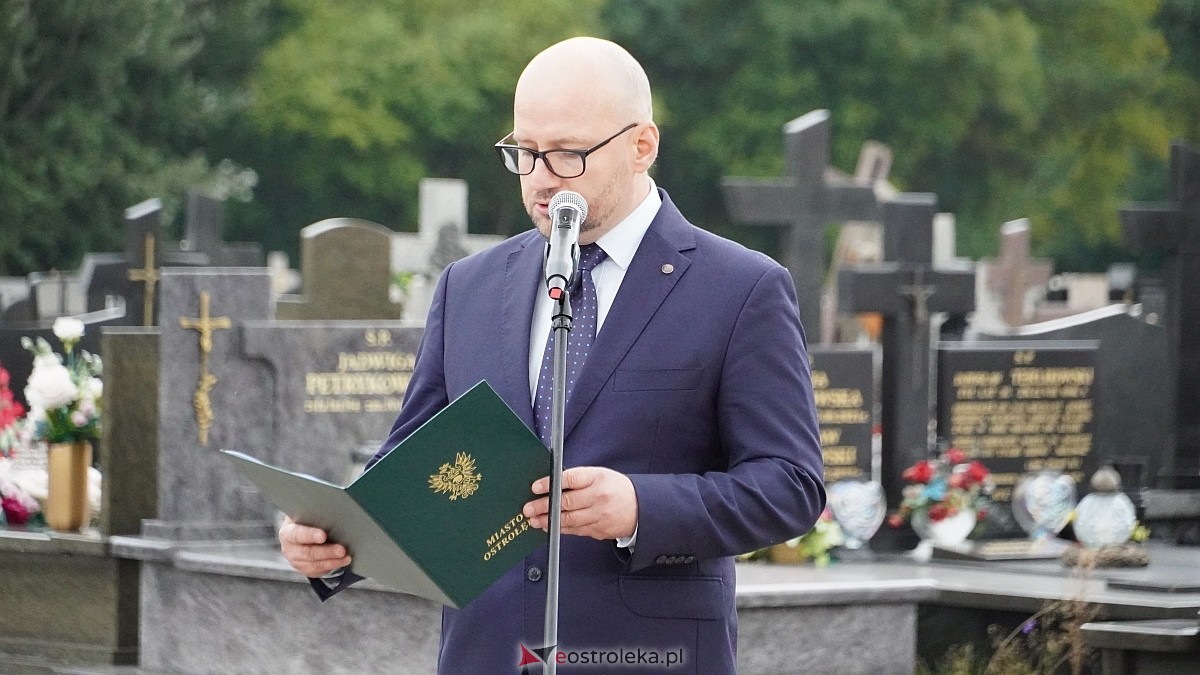 87. rocznica zbrojnej napaści ZSRR na Polskę {17.09.2026] - zdjęcie #84 - eOstroleka.pl