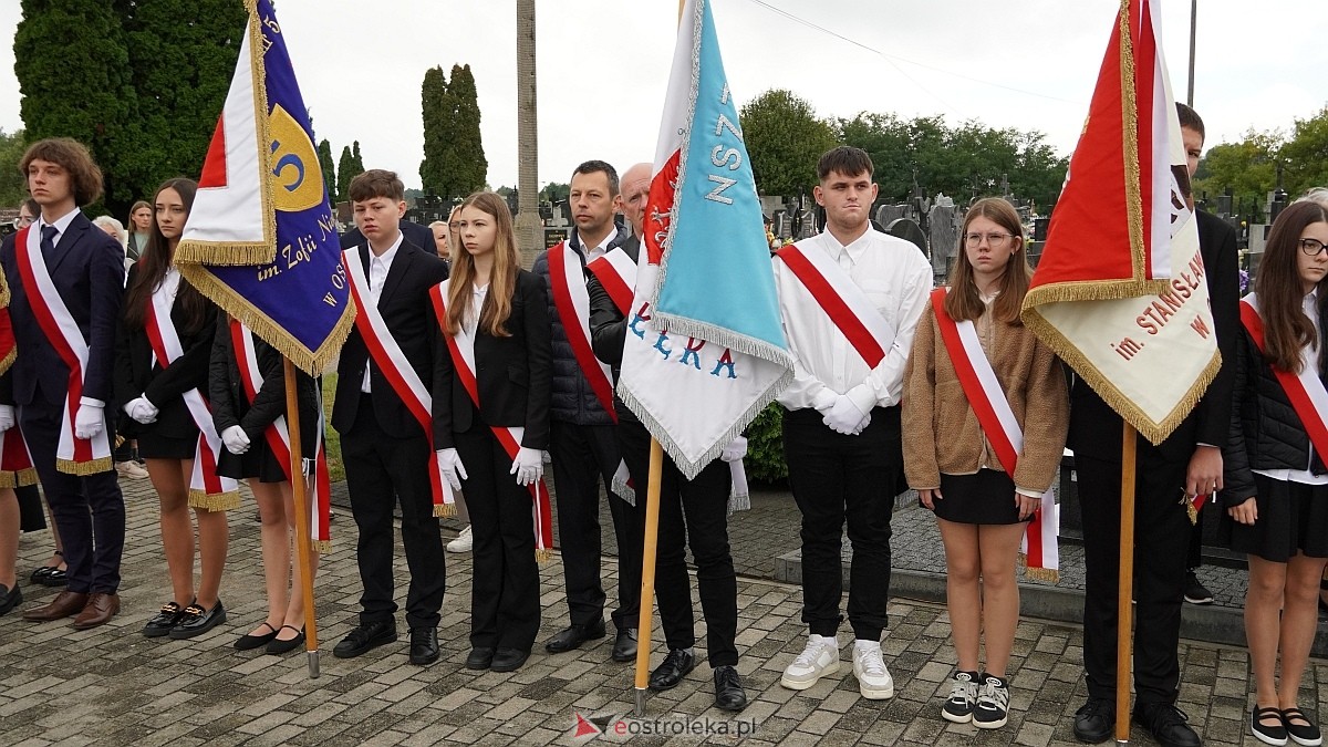 87. rocznica zbrojnej napaści ZSRR na Polskę {17.09.2026] - zdjęcie #75 - eOstroleka.pl