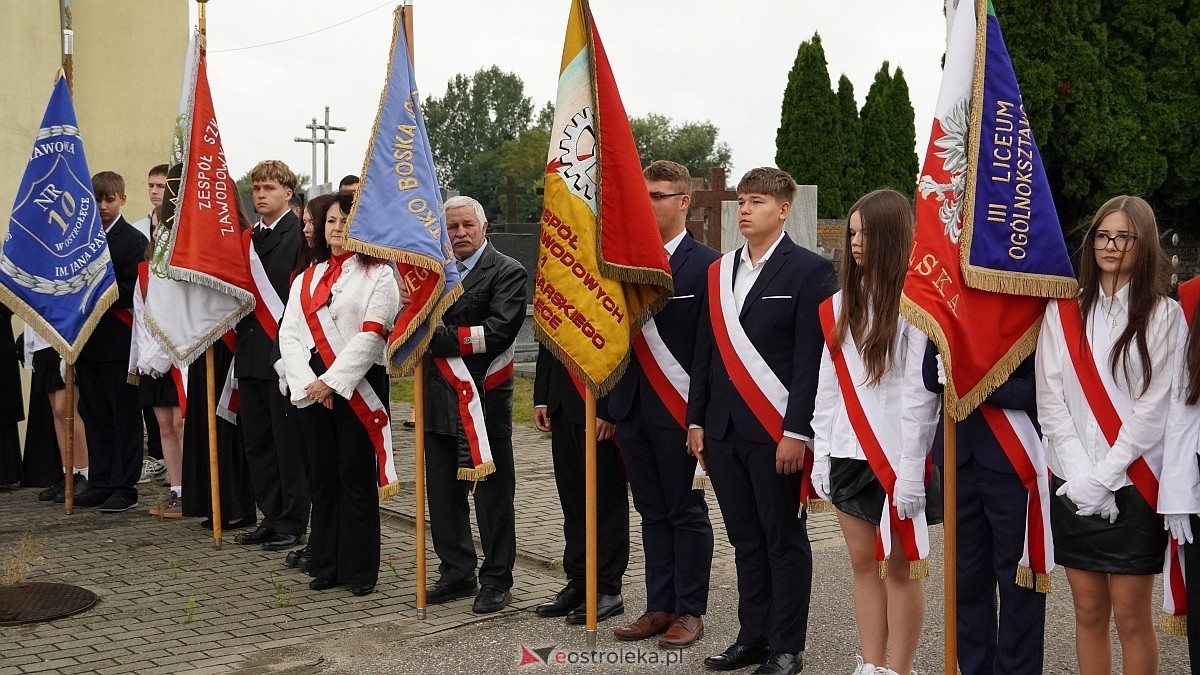 87. rocznica zbrojnej napaści ZSRR na Polskę {17.09.2026] - zdjęcie #70 - eOstroleka.pl