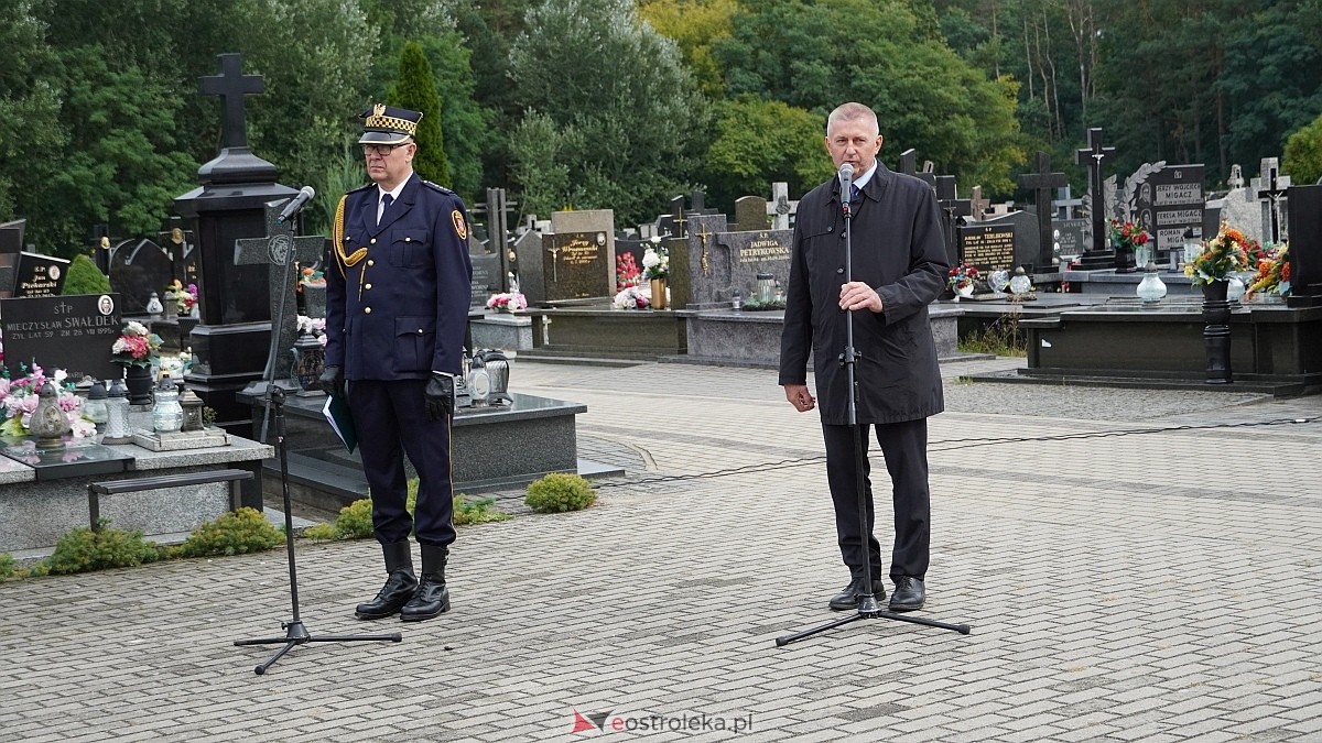 87. rocznica zbrojnej napaści ZSRR na Polskę {17.09.2026] - zdjęcie #58 - eOstroleka.pl