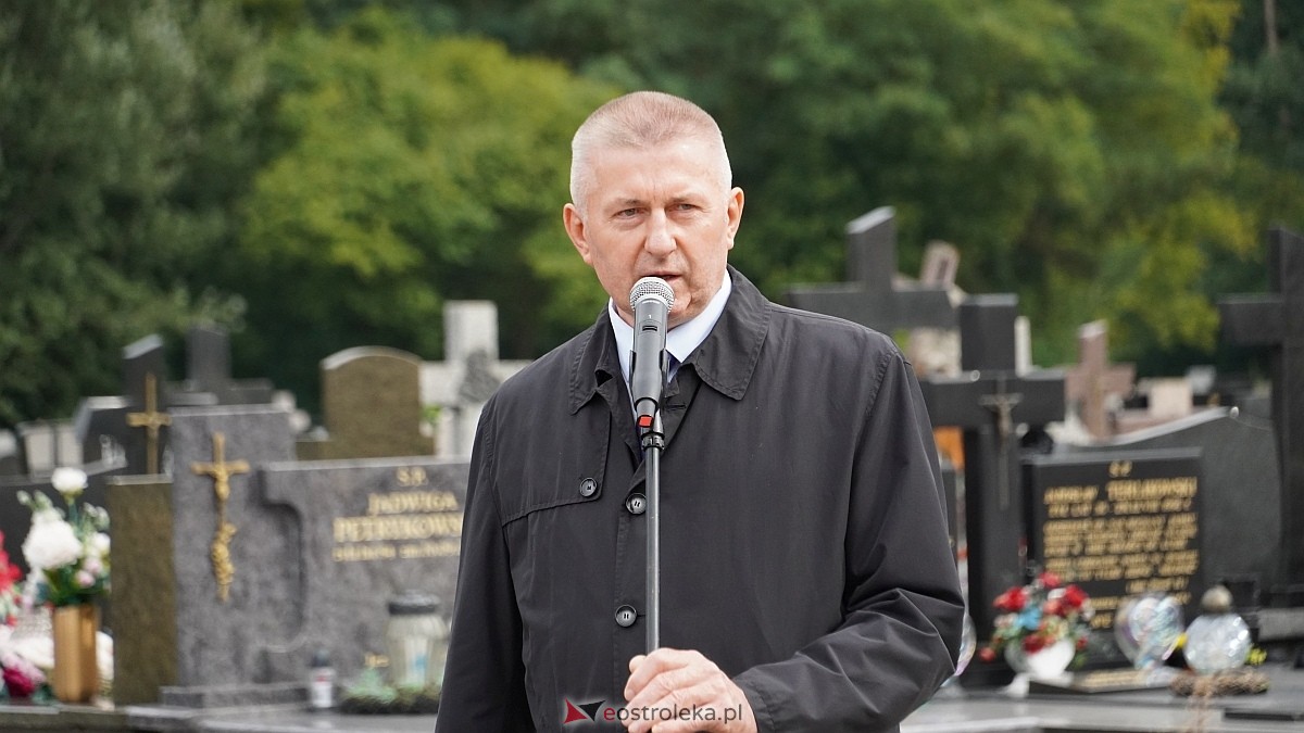87. rocznica zbrojnej napaści ZSRR na Polskę {17.09.2026] - zdjęcie #57 - eOstroleka.pl