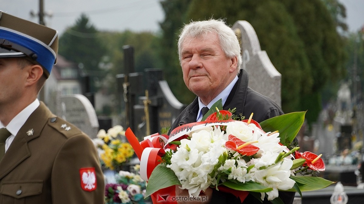 87. rocznica zbrojnej napaści ZSRR na Polskę {17.09.2026] - zdjęcie #56 - eOstroleka.pl