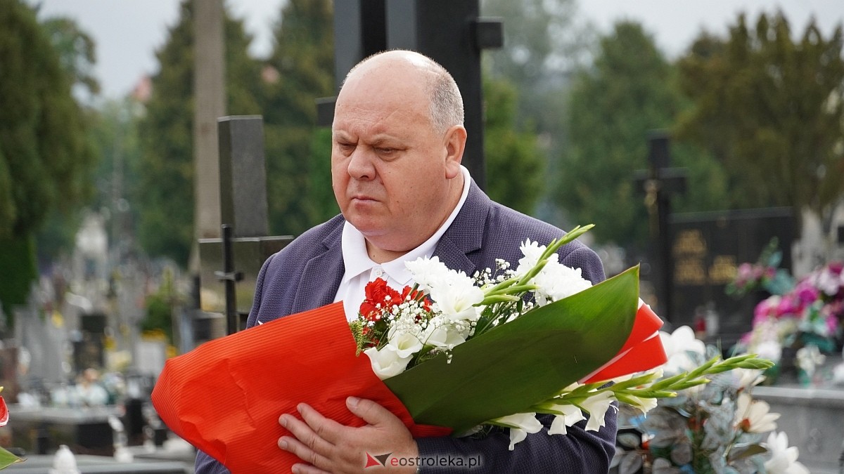 87. rocznica zbrojnej napaści ZSRR na Polskę {17.09.2026] - zdjęcie #55 - eOstroleka.pl