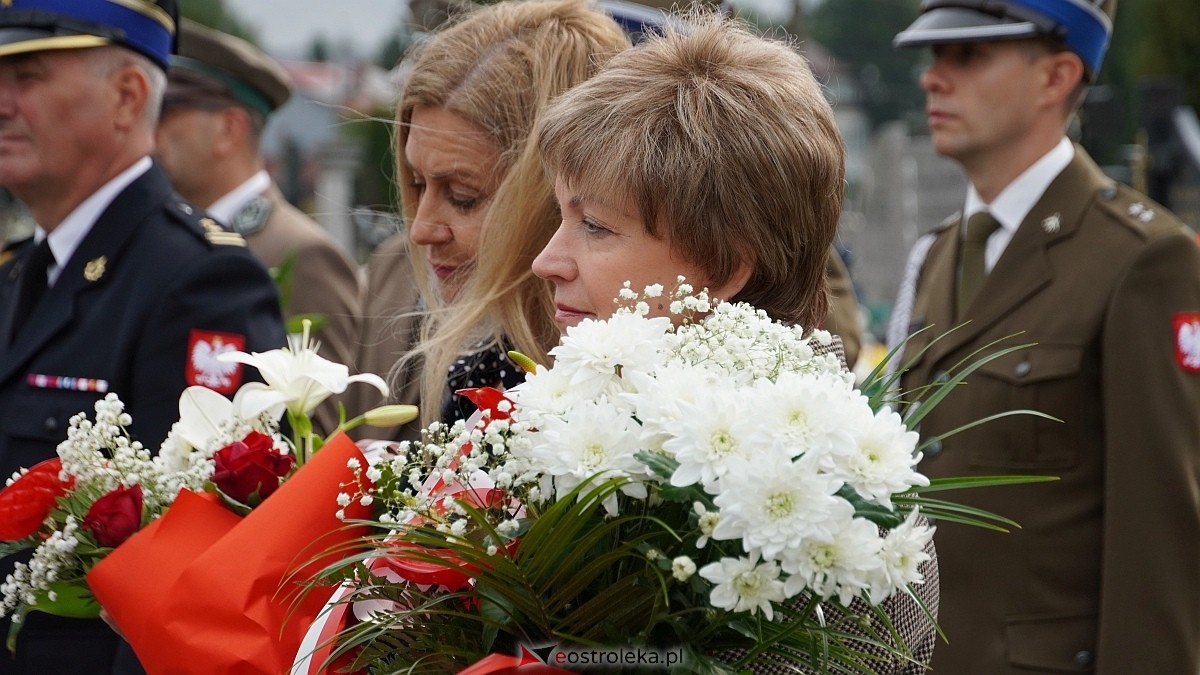 87. rocznica zbrojnej napaści ZSRR na Polskę {17.09.2026] - zdjęcie #54 - eOstroleka.pl
