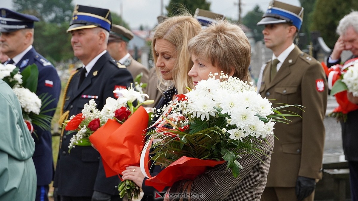 87. rocznica zbrojnej napaści ZSRR na Polskę {17.09.2026] - zdjęcie #53 - eOstroleka.pl