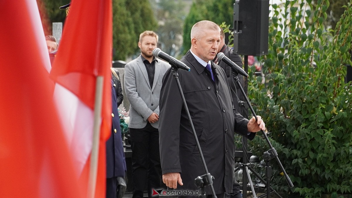 87. rocznica zbrojnej napaści ZSRR na Polskę {17.09.2026] - zdjęcie #52 - eOstroleka.pl