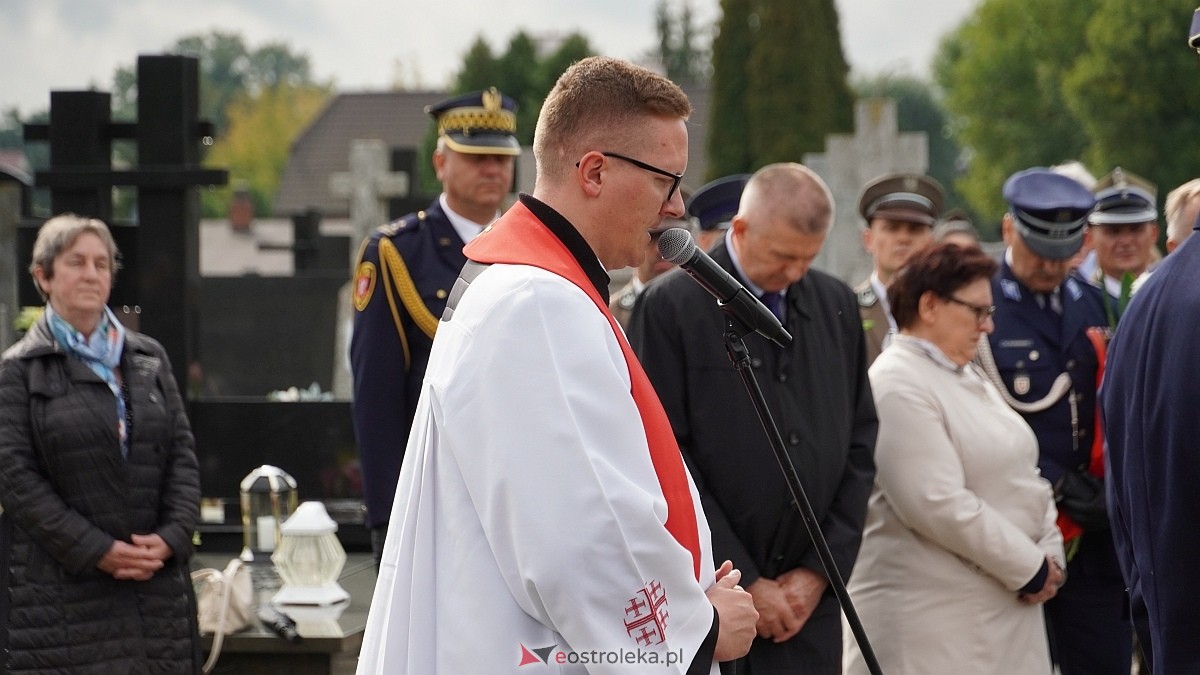 87. rocznica zbrojnej napaści ZSRR na Polskę {17.09.2026] - zdjęcie #47 - eOstroleka.pl
