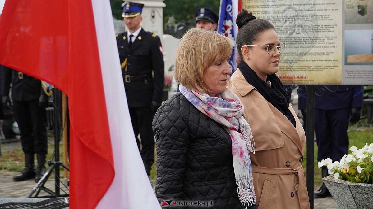 87. rocznica zbrojnej napaści ZSRR na Polskę {17.09.2026] - zdjęcie #16 - eOstroleka.pl