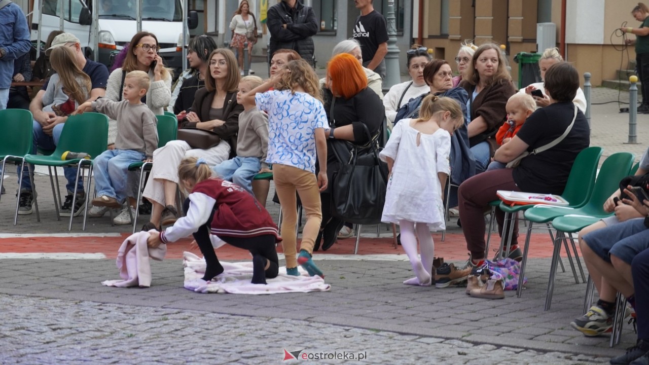 II edycja Festiwalu Kurpiowskie Spotkania z Folklorem wystartowała! [18.09.2026] - zdjęcie #79 - eOstroleka.pl