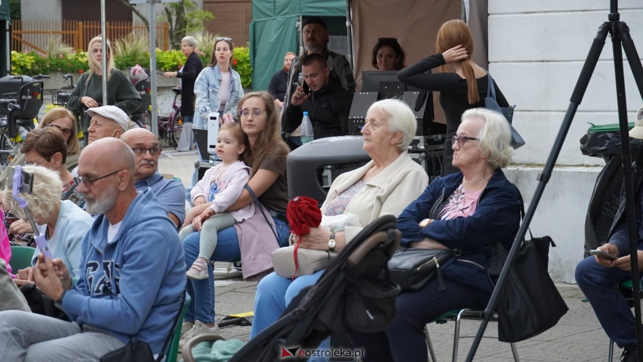 II edycja Festiwalu Kurpiowskie Spotkania z Folklorem wystartowała! [18.09.2026] - zdjęcie #78 - eOstroleka.pl