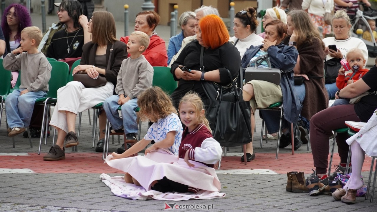 II edycja Festiwalu Kurpiowskie Spotkania z Folklorem wystartowała! [18.09.2026] - zdjęcie #76 - eOstroleka.pl