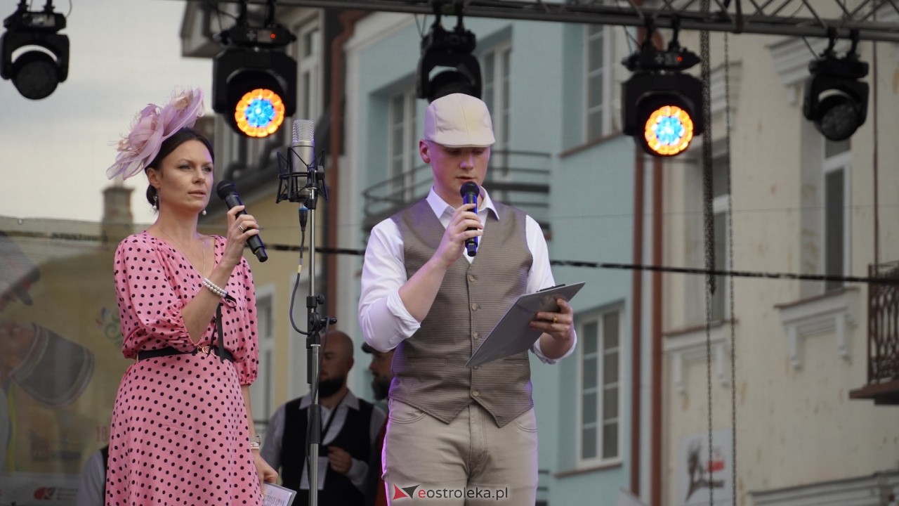 II edycja Festiwalu Kurpiowskie Spotkania z Folklorem wystartowała! [18.09.2026] - zdjęcie #75 - eOstroleka.pl