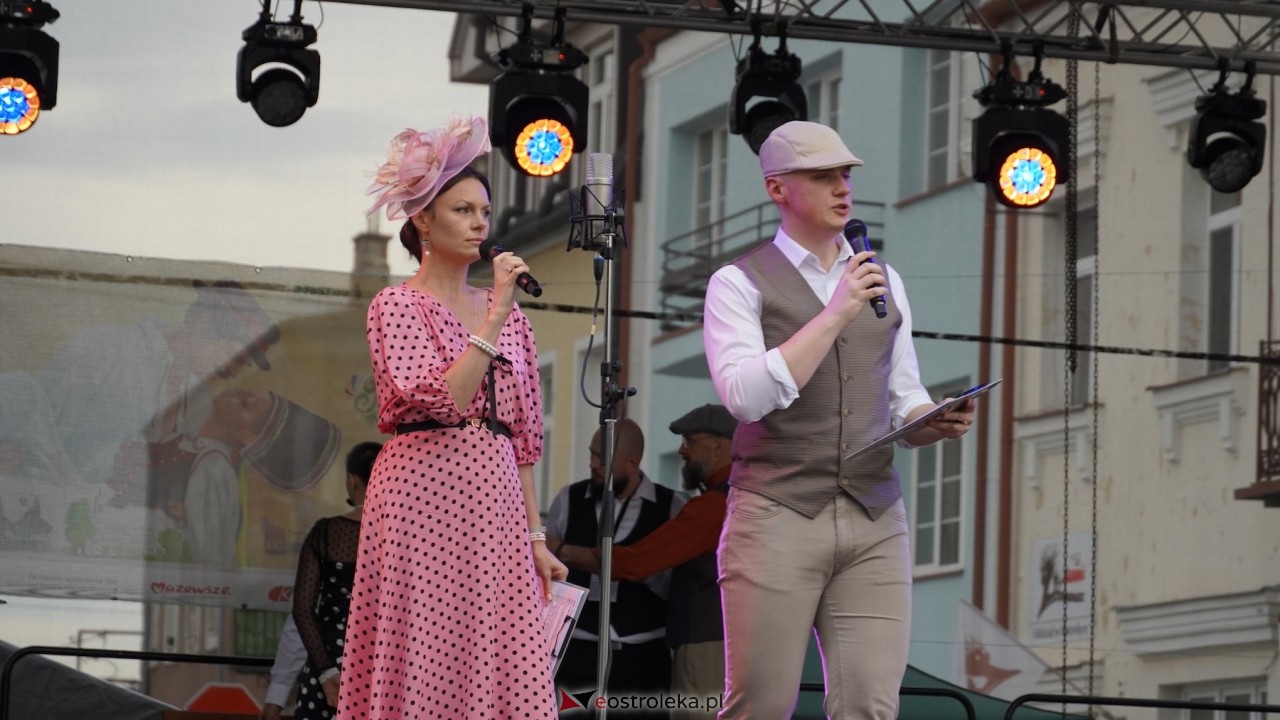 II edycja Festiwalu Kurpiowskie Spotkania z Folklorem wystartowała! [18.09.2026] - zdjęcie #74 - eOstroleka.pl