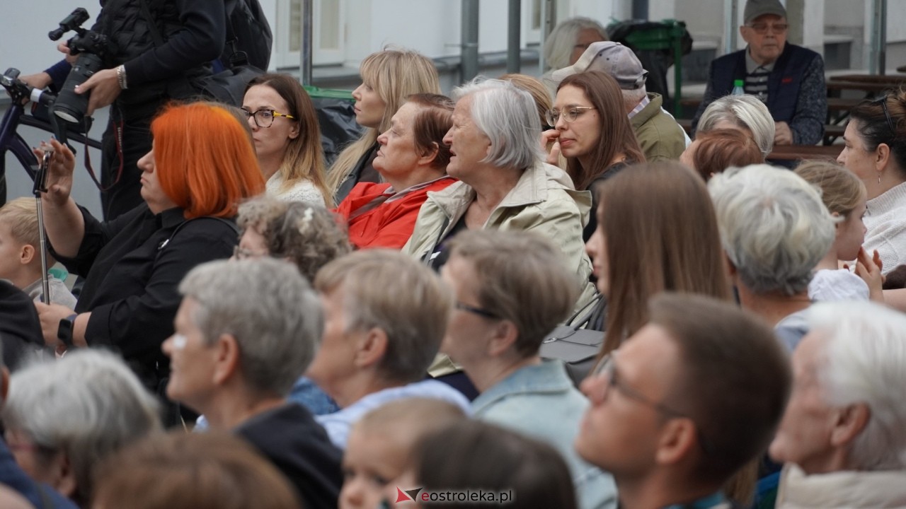 II edycja Festiwalu Kurpiowskie Spotkania z Folklorem wystartowała! [18.09.2026] - zdjęcie #69 - eOstroleka.pl