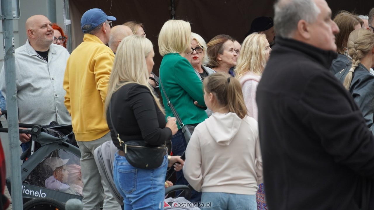 II edycja Festiwalu Kurpiowskie Spotkania z Folklorem wystartowała! [18.09.2026] - zdjęcie #67 - eOstroleka.pl