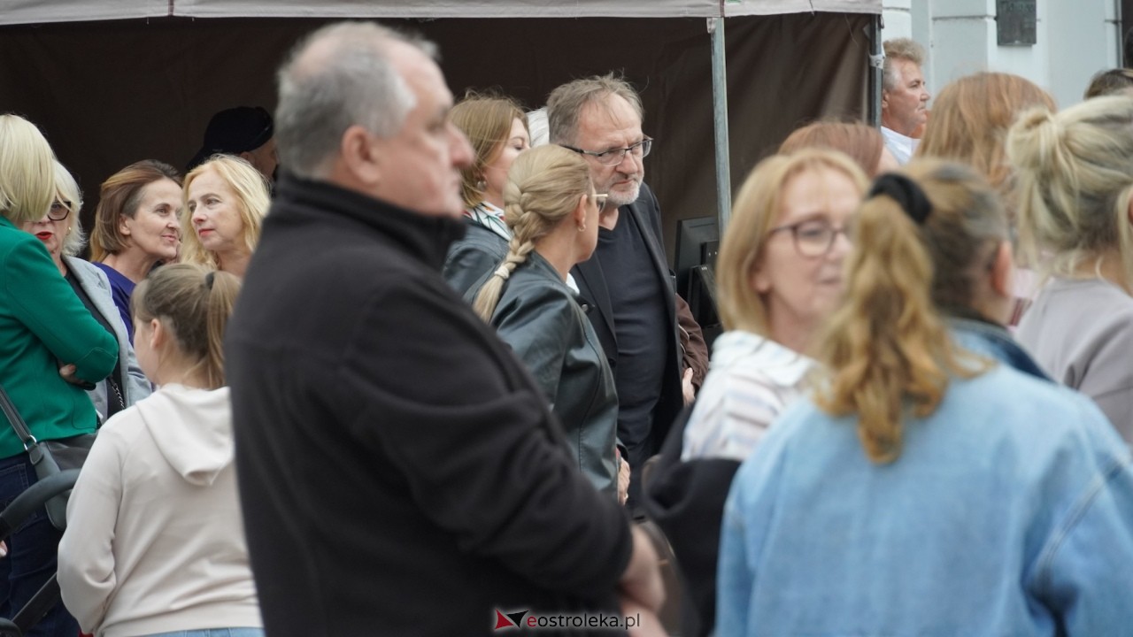 II edycja Festiwalu Kurpiowskie Spotkania z Folklorem wystartowała! [18.09.2026] - zdjęcie #66 - eOstroleka.pl