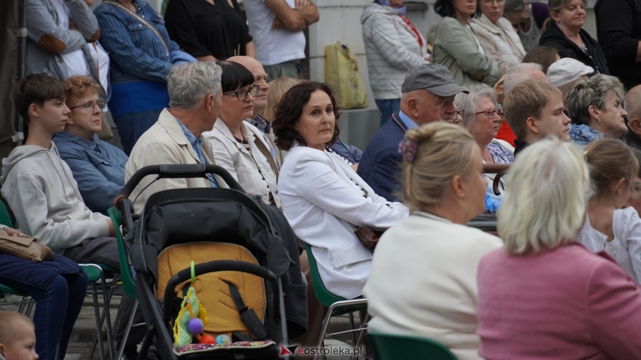 II edycja Festiwalu Kurpiowskie Spotkania z Folklorem wystartowała! [18.09.2026] - zdjęcie #65 - eOstroleka.pl