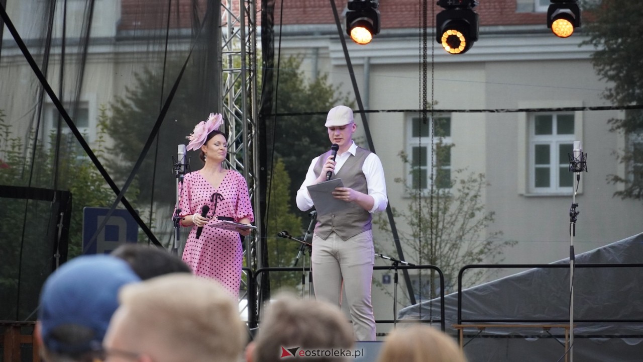II edycja Festiwalu Kurpiowskie Spotkania z Folklorem wystartowała! [18.09.2026] - zdjęcie #64 - eOstroleka.pl