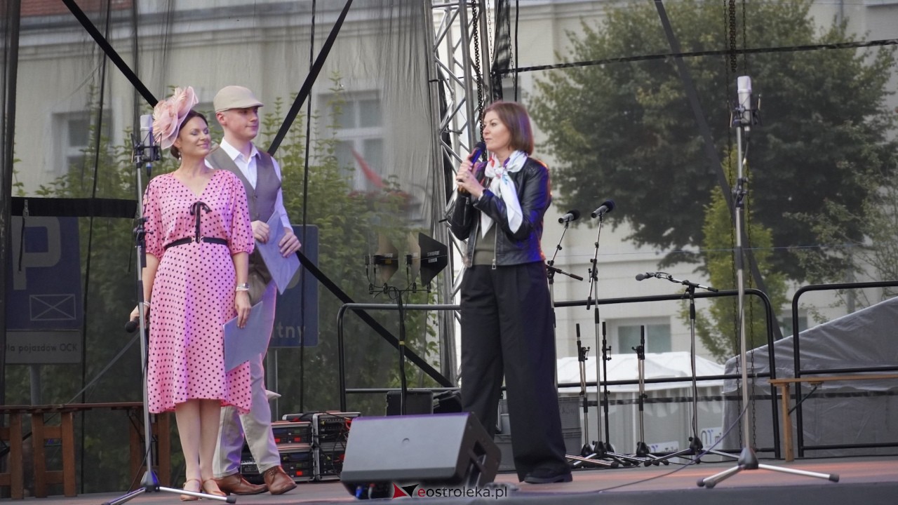 II edycja Festiwalu Kurpiowskie Spotkania z Folklorem wystartowała! [18.09.2026] - zdjęcie #63 - eOstroleka.pl