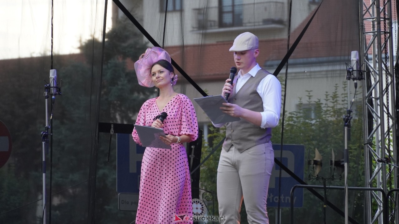 II edycja Festiwalu Kurpiowskie Spotkania z Folklorem wystartowała! [18.09.2026] - zdjęcie #62 - eOstroleka.pl